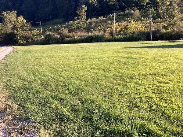 0.4 Acres of Residential Land for Sale in Harold, Kentucky