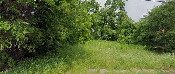 0.16 Acres of Residential Land for Sale in Greenville, Texas