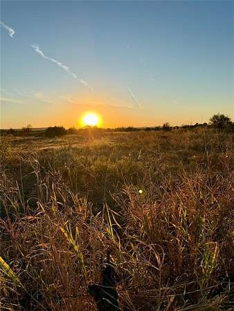 2 Acres of Residential Land for Sale in Abilene, Texas
