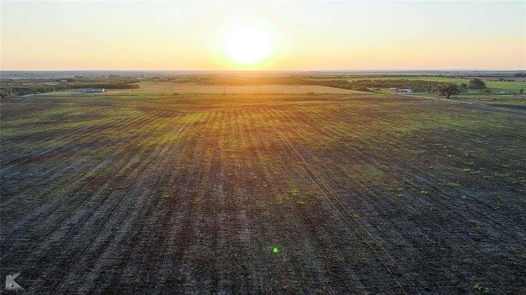 84.2 Acres of Land for Sale in Clyde, Texas