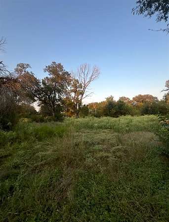 1.89 Acres of Residential Land for Sale in Waco, Texas