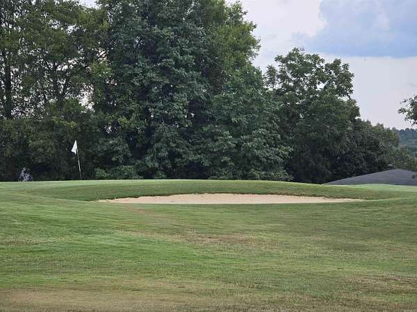 0.73 Acres of Residential Land for Sale in Hot Springs, Arkansas