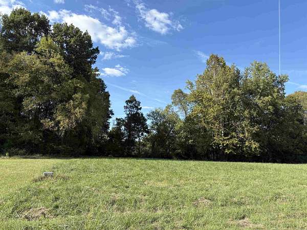 1.38 Acres of Residential Land for Sale in Pangburn, Arkansas