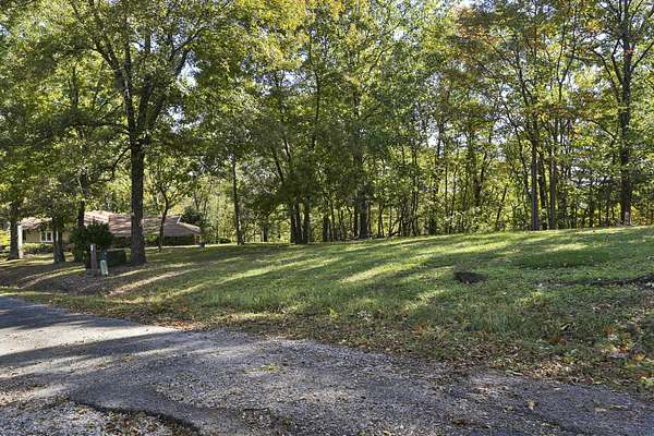 1 Acre of Residential Land for Sale in Lampe, Missouri