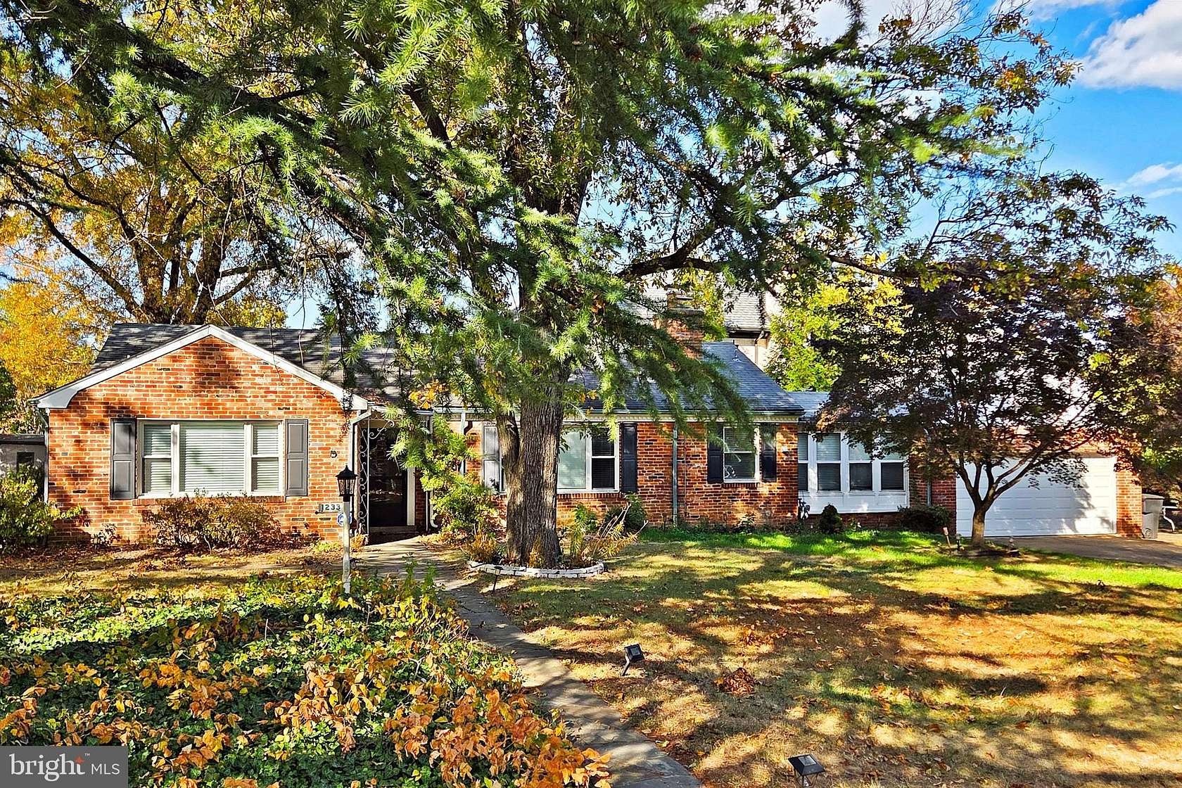 0.37 Acres of Residential Land for Sale in Arlington, Virginia