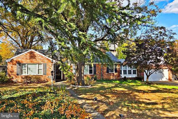 0.37 Acres of Residential Land for Sale in Arlington, Virginia