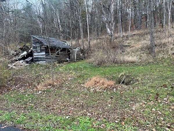 1 Acre of Land for Sale in Ancramdale, New York