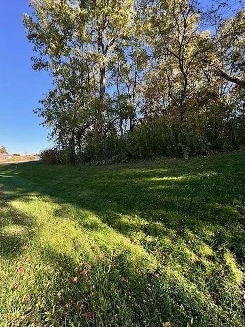 0.55 Acres of Residential Land for Sale in Highland, Wisconsin