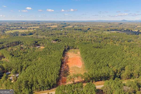 2 Acres of Land for Sale in Eastanollee, Georgia