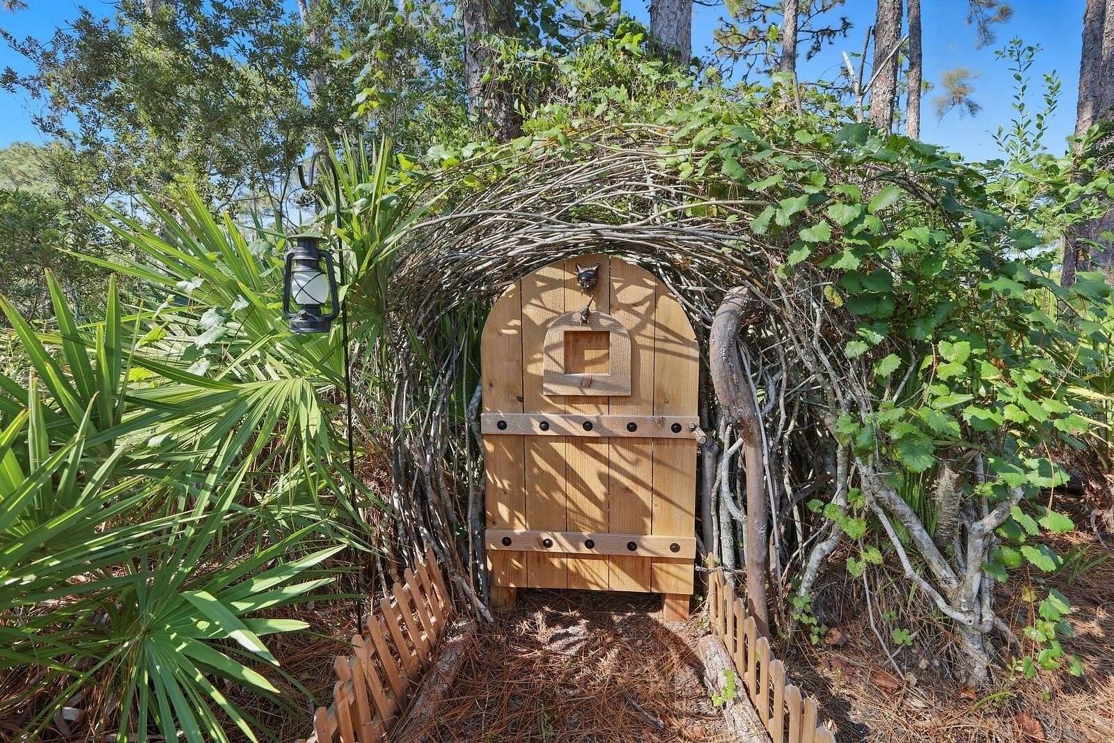 9.42 Acres of Land for Sale in Lakewood Ranch, Florida