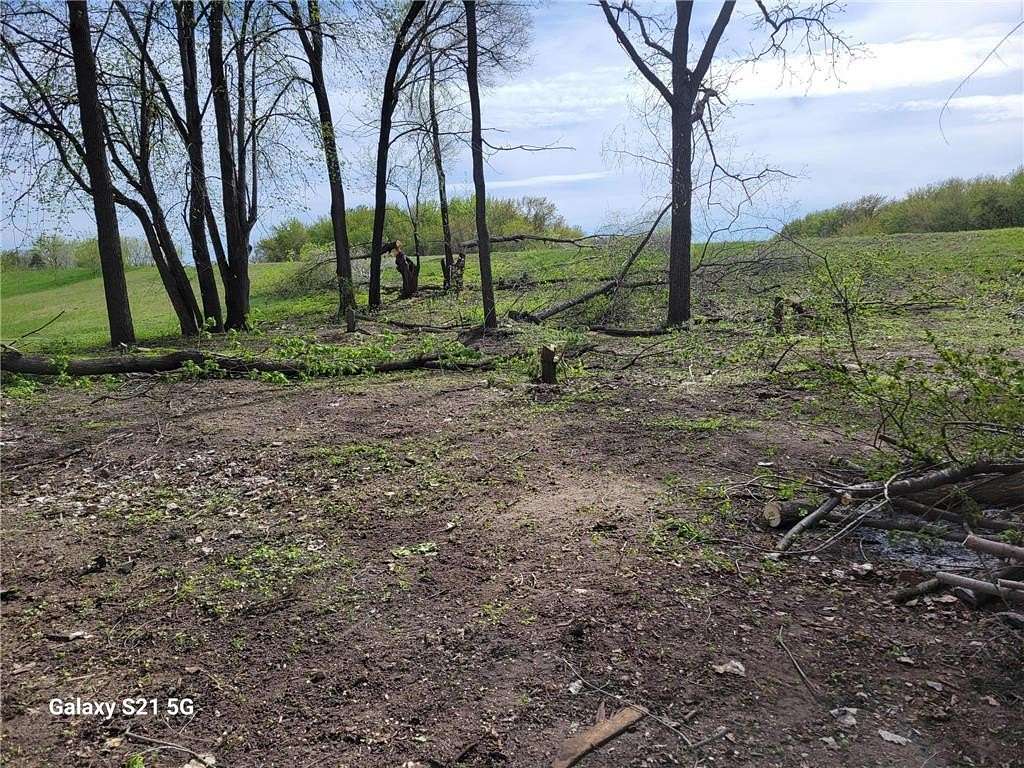 0.97 Acres of Land for Sale in Otsego, Minnesota - LandSearch