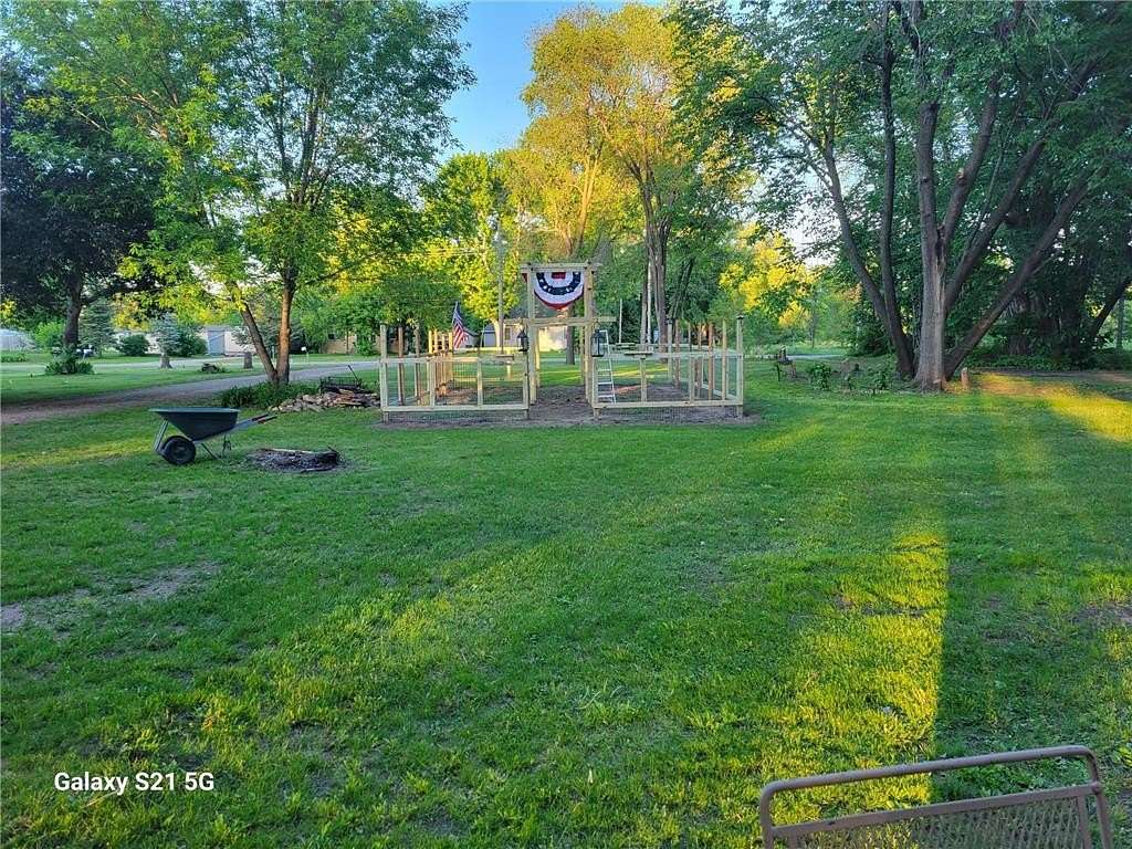 0.97 Acres of Land for Sale in Otsego, Minnesota - LandSearch