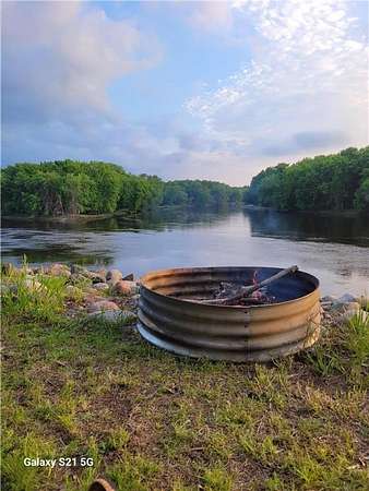 0.97 Acres of Land for Sale in Otsego, Minnesota