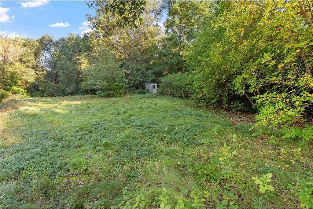 0.24 Acres of Residential Land for Sale in St. Paul, Minnesota