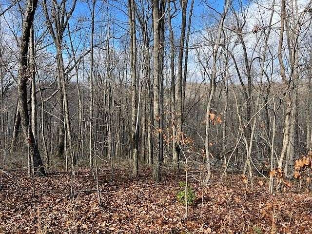 3.6 Acres of Residential Land for Sale in Monterey, Tennessee