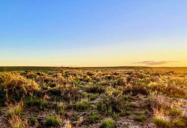 1.26 Acres of Residential Land for Sale in Sun Valley, Arizona