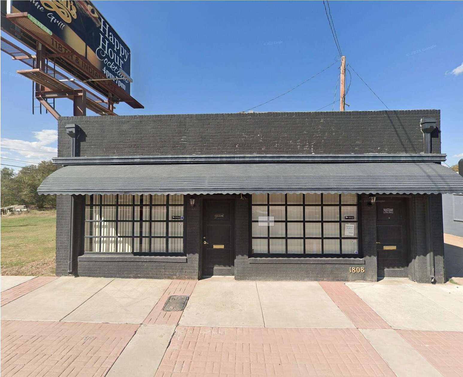 0.7 Acres of Mixed-Use Land for Sale in Lubbock, Texas