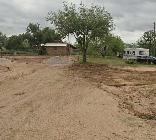 0.24 Acres of Land for Sale in Kingsland, Texas