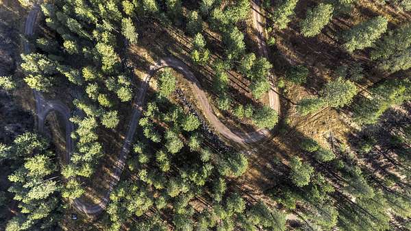 8.68 Acres of Residential Land for Sale in Missoula, Montana