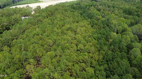 17.3 Acres of Land for Auction in Bunnlevel, North Carolina