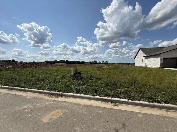 0.32 Acres of Residential Land for Sale in Walker, Michigan