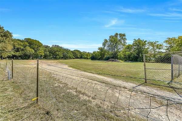 1.23 Acres of Land for Sale in Sanctuary, Texas