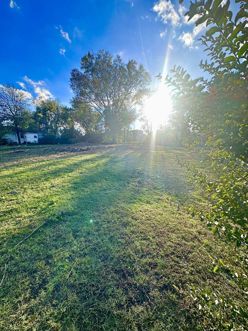 0.04 Acres of Residential Land for Sale in Nashville, Tennessee