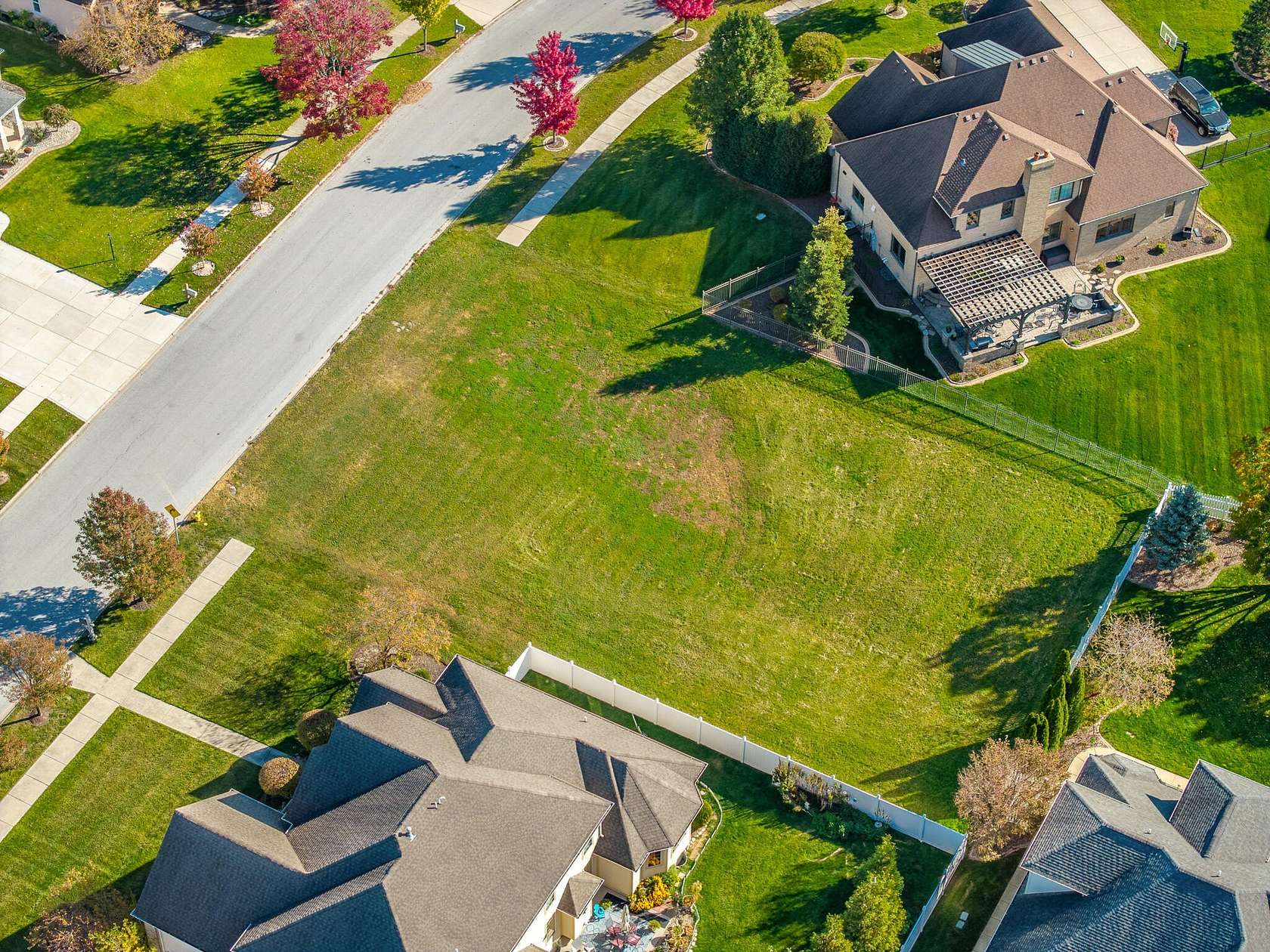 0.28 Acres of Residential Land for Sale in Munster, Indiana