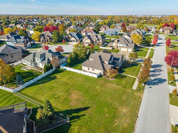 0.28 Acres of Residential Land for Sale in Munster, Indiana