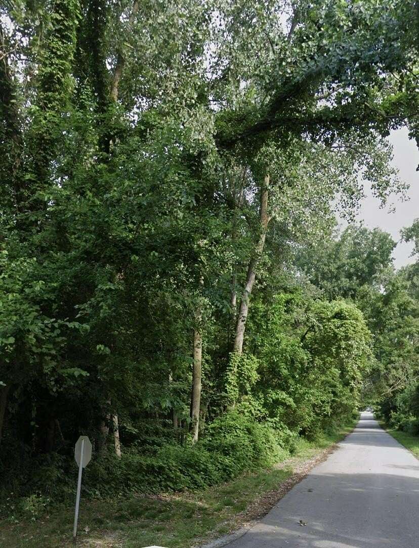 0.18 Acres of Residential Land for Sale in Town of Pines, Indiana