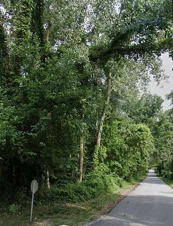 0.18 Acres of Residential Land for Sale in Town of Pines, Indiana