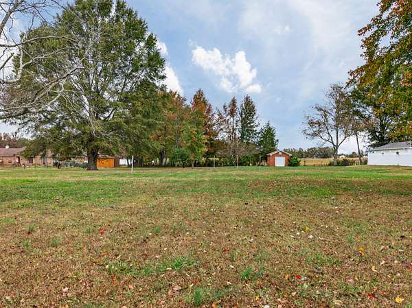 0.53 Acres of Residential Land for Sale in Ardmore, Tennessee