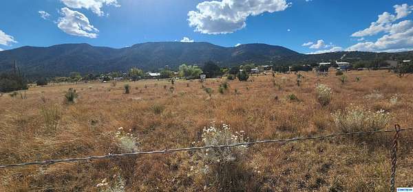 0.99 Acres of Residential Land for Sale in Mimbres, New Mexico