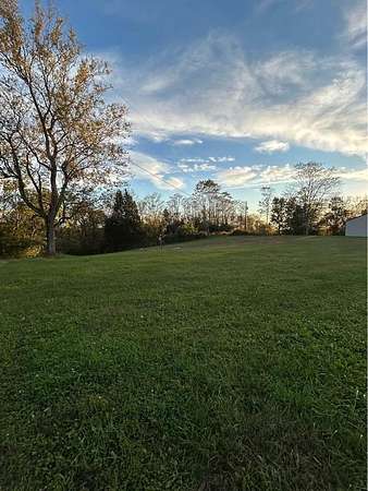 0.57 Acres of Residential Land for Sale in Mount Olivet, Kentucky
