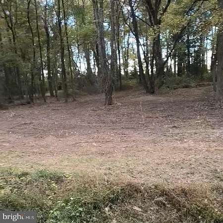 2 Acres of Land for Sale in Harrington, Delaware