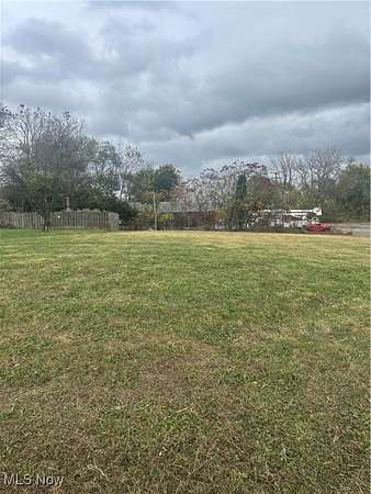 0.24 Acres of Land for Sale in Canton, Ohio