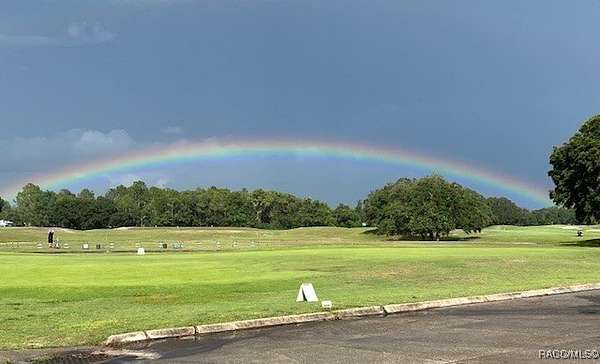 0.25 Acres of Residential Land for Sale in Spring Hill, Florida