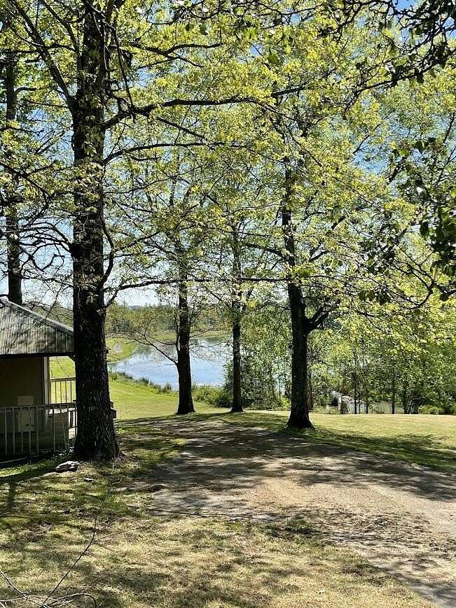 30 Acres of Agricultural Land for Sale in Dunlap, Tennessee