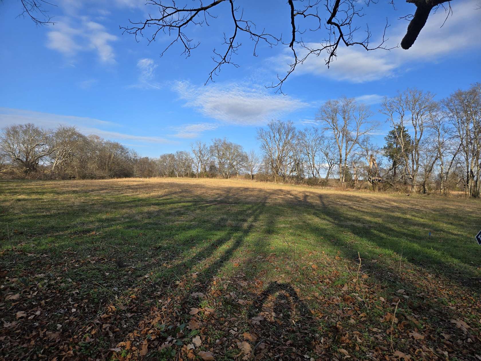 5.26 Acres of Land for Sale in Gallatin, Tennessee