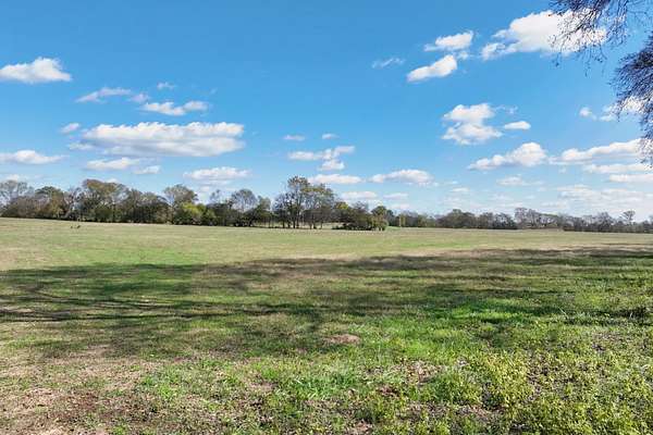 19.3 Acres of Land for Sale in Gallatin, Tennessee