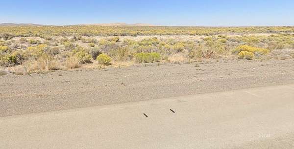 1,619 Acres of Land for Sale in Deeth, Nevada