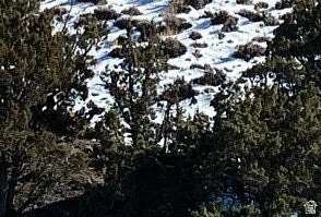 429 Acres of Land for Sale in Salina, Utah