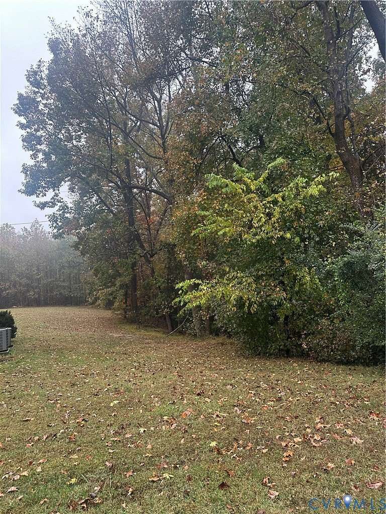 2 Acres of Land for Sale in Hopewell, Virginia