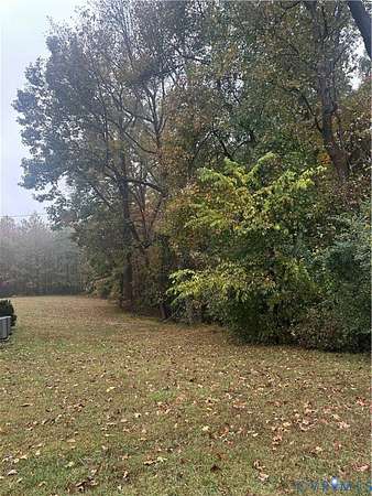 2 Acres of Land for Sale in Hopewell, Virginia
