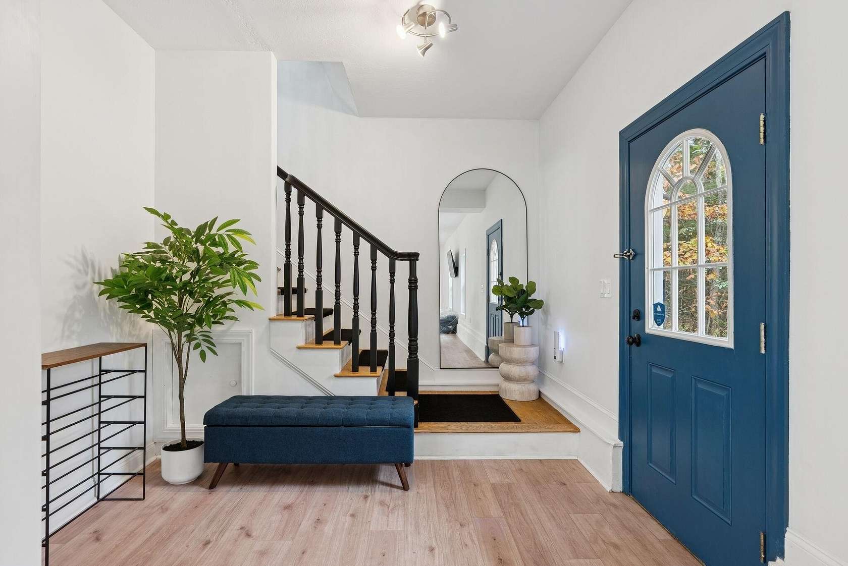 3 Acres of Residential Land with Home for Sale in Arundel, Maine