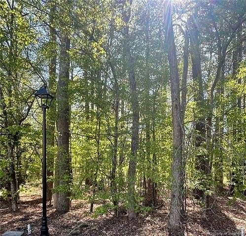 0.27 Acres of Residential Land for Sale in Williamsburg, Virginia