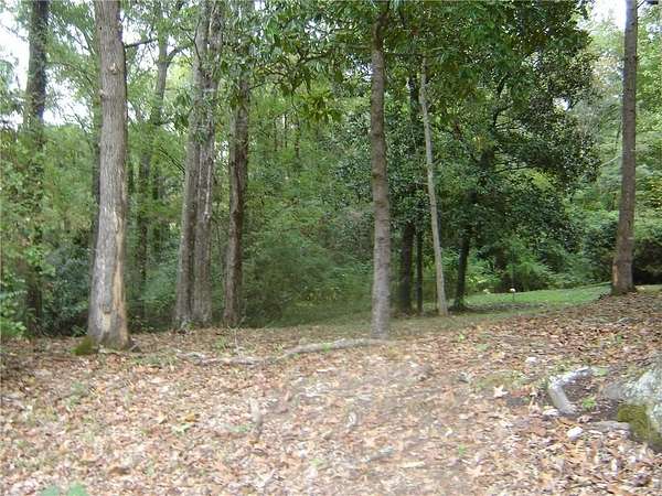 0.34 Acres of Residential Land for Sale in Auburn, Alabama
