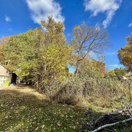 0.32 Acres of Residential Land for Sale in Harrison Charter Township, Michigan