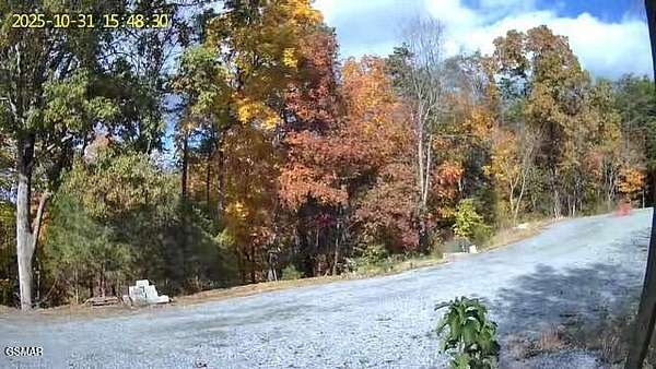 1.87 Acres of Mixed-Use Land for Sale in Pigeon Forge, Tennessee