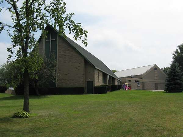 3.35 Acres of Improved Mixed-Use Land for Sale in Erie, Pennsylvania